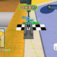 Image for article titled Hudson Tells Wii Owners To Get A Job